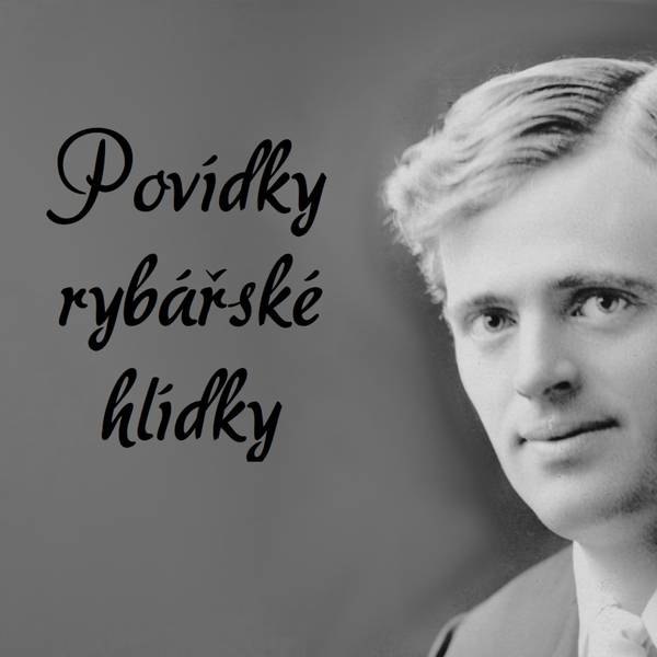 Natrhnutá hlasivka